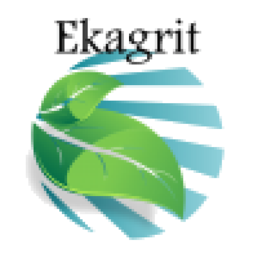 Ekagrit